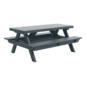 Mesa Picnic 6 Personas